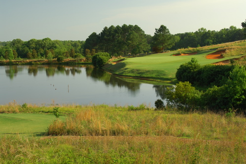 golfclubatcuscowilla0270