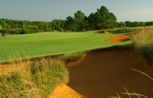 golfclubatcuscowilla0273