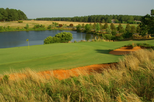 golfclubatcuscowilla0275