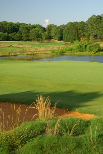 golfclubatcuscowilla0279