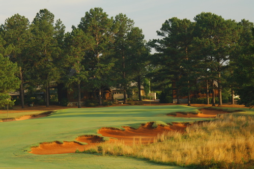 Cuscowillagolfclub0018