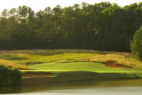 golfclubatcuscowilla0281