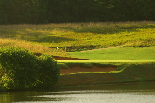 golfclubatcuscowilla0282