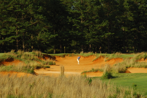 golfclubatcuscowilla0287