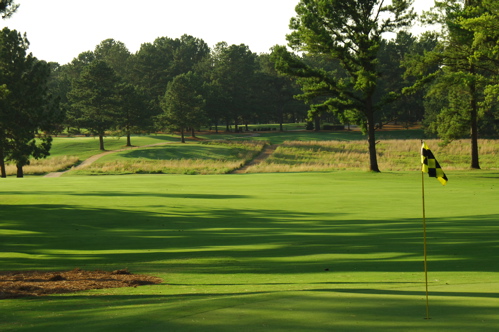 golfclubatcuscowilla0299