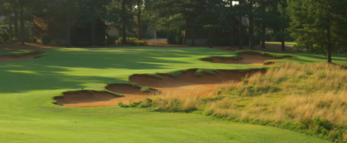 golfclubatcuscowilla0302
