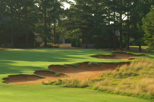 golfclubatcuscowilla0303
