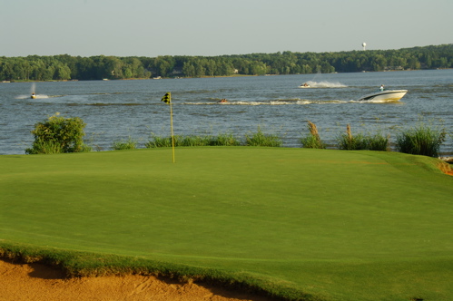 golfclubatcuscowilla0306