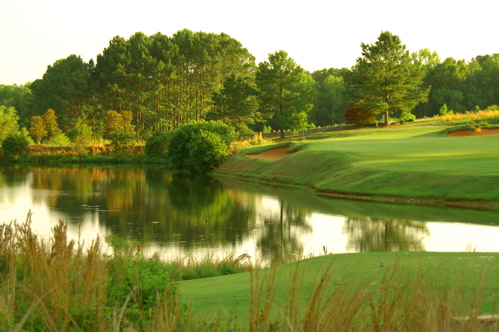 golfclubatcuscowilla0312