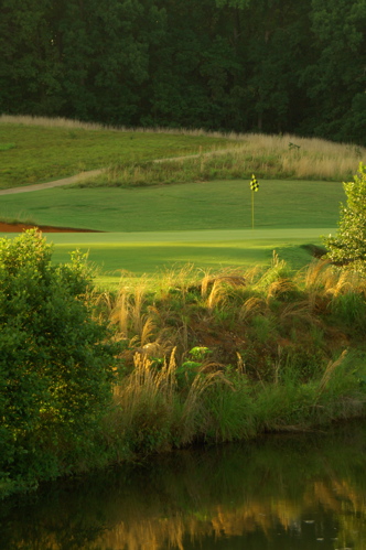 golfclubatcuscowilla0313