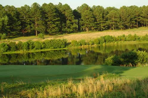 golfclubatcuscowilla0314
