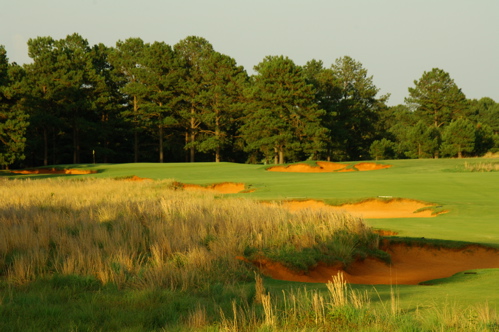 golfclubatcuscowilla0201