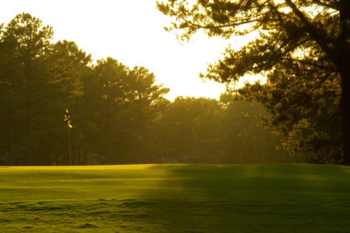 golfclubatcuscowilla0205