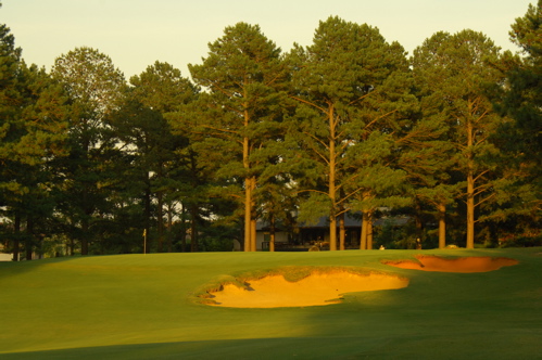 golfclubatcuscowilla0208