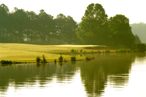 Cuscowillagolfclub0025