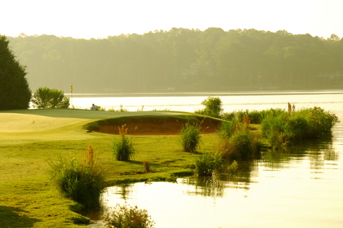 Cuscowillagolfclub0028