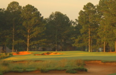 Cuscowillagolfclub0006