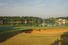 Cuscowillagolfclub0033