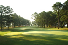 Cuscowillagolfclub0036