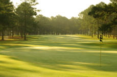 Cuscowillagolfclub0040