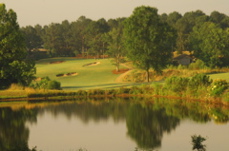 Cuscowillagolfclub0044