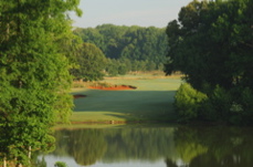 Cuscowillagolfclub0049