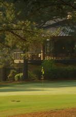 Cuscowillagolfclub0050