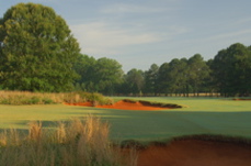 Cuscowillagolfclub0051
