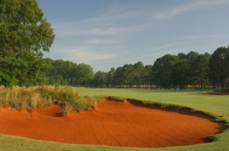 Cuscowillagolfclub0052