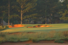 Cuscowillagolfclub0008