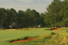 Cuscowillagolfclub0082