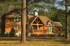 Cuscowillagolfclub0084