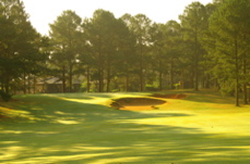 Cuscowillagolfclub0085