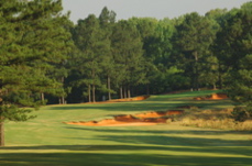 Cuscowillagolfclub0092