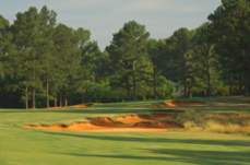 Cuscowillagolfclub0094