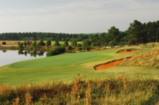 Cuscowillagolfclub0098