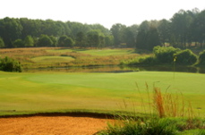Cuscowillagolfclub0099