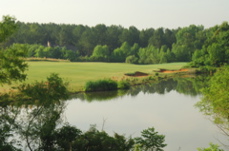 Cuscowillagolfclub0100