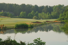 Cuscowillagolfclub0010