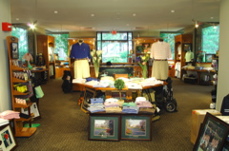 Cuscowillagolfclub0109