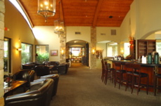 Cuscowillagolfclub0115