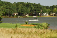 golfclubatcuscowilla0222