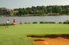 golfclubatcuscowilla0228
