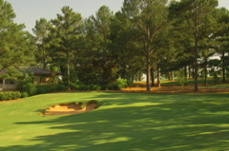 golfclubatcuscowilla0235