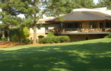 golfclubatcuscowilla0237