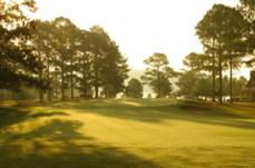 Cuscowillagolfclub0013