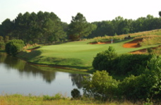 golfclubatcuscowilla0269