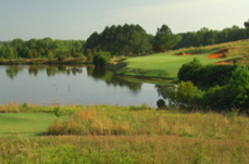 golfclubatcuscowilla0270