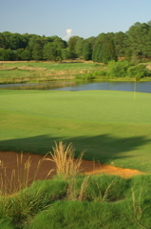 golfclubatcuscowilla0279