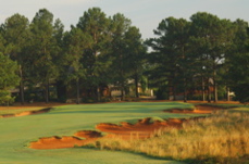 Cuscowillagolfclub0018